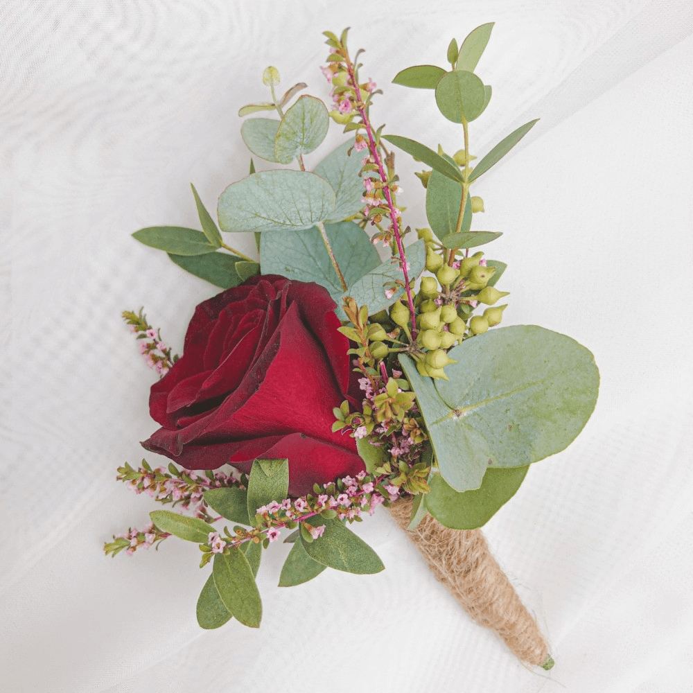 red-rose-corsage